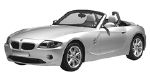 BMW E85 P0C07 Fault Code