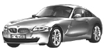 BMW E86 P0C07 Fault Code