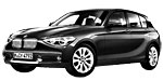 BMW F20 P0C07 Fault Code